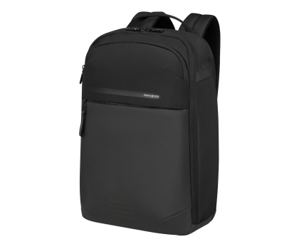 Torba do laptopów Samsonite MODERNY do laptopa 15.6'' czarny